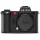 Leica SL2 Body Only